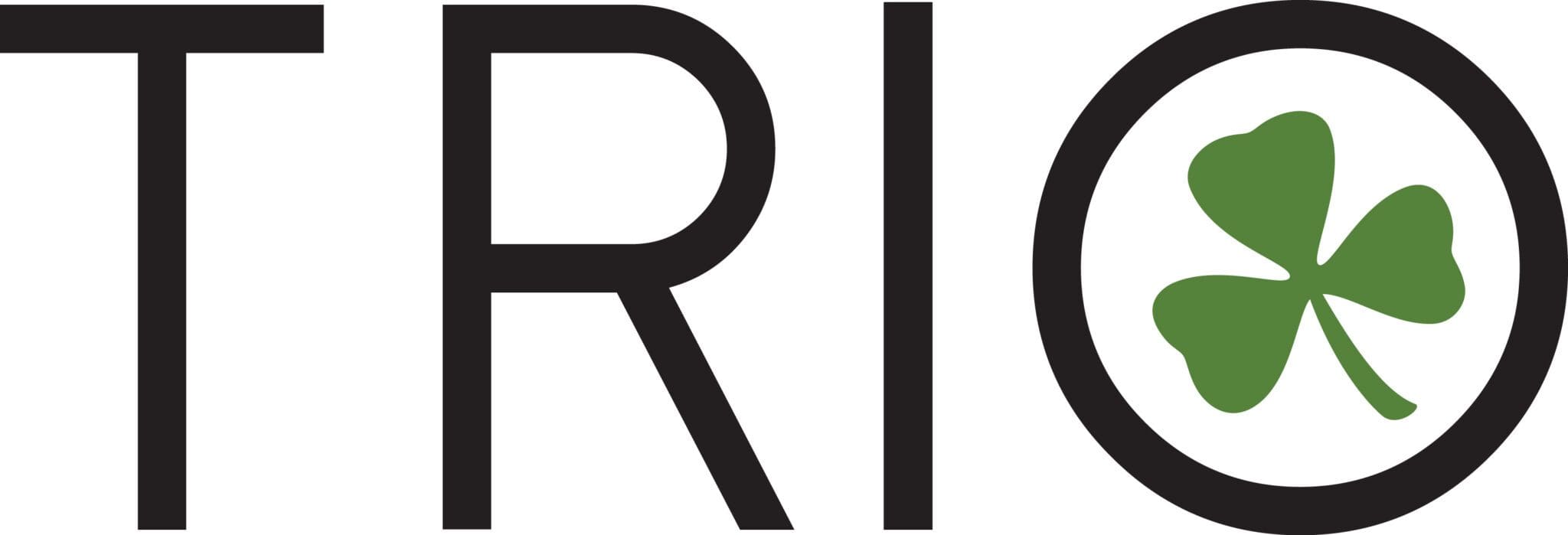 Trio Finance LLC
