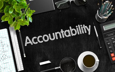 Measuring Key Numbers In Your Longview Business And Developing Accountability