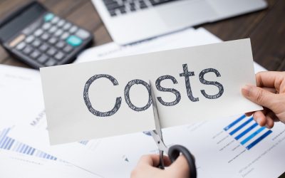 A Few Helpful Tips for Longview Businesses to Win at Controlling Costs