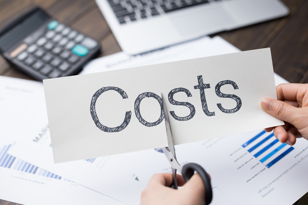 A Few Helpful Tips for Longview Businesses to Win at Controlling Costs