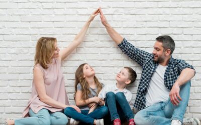 Year-End Tax Strategies for Marriage, Kids, and Family