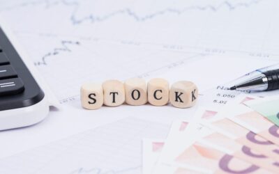 Year-End Tax Strategies for Your Stock Portfolio