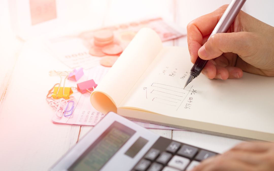 Crucial Financial Metrics Every Business Owner Should Monitor