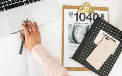Q2 Estimated Tax Payments are Due June 16, 2025