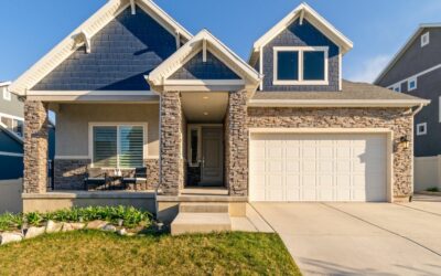 Big Tax Breaks for Homeowners: The SALT Cap Just Quadrupled