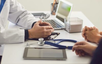 New HSA Improvements for 2025: Quiet Upgrades with Big Tax Benefits