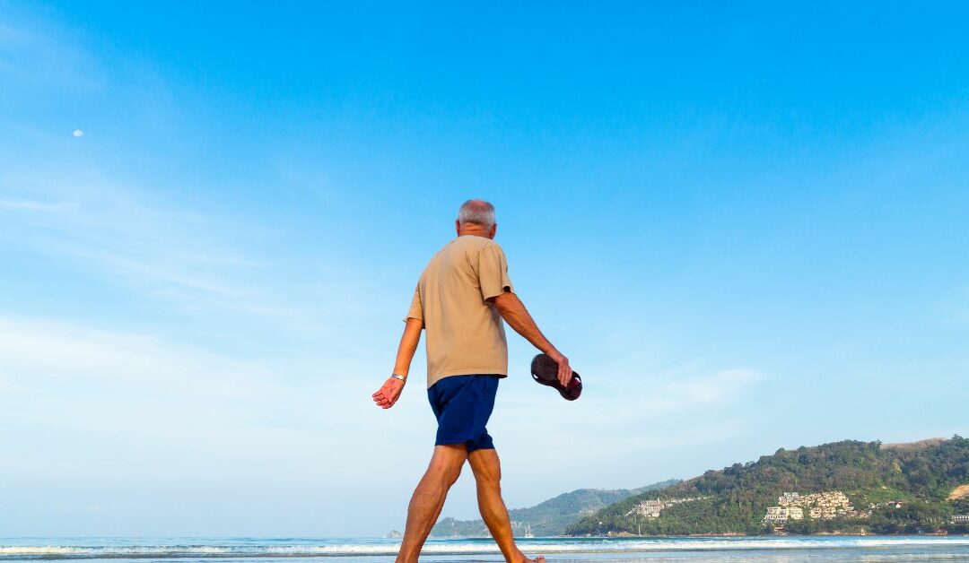 No Tax on Social Security