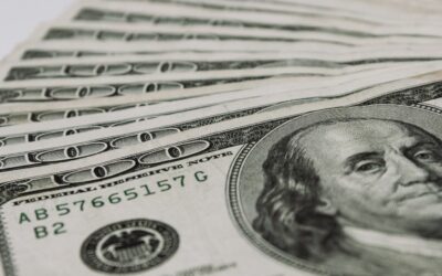 Owe the IRS or Know Someone Who Does? Here's the Good News for 2025