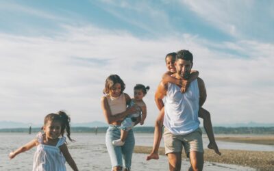 Parents Take Note: These 2025 Tax Credit Changes Could Put More Money Back in Your Pocket