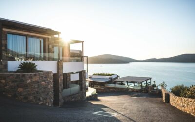 Real Estate Investors, Rejoice: 100% Bonus Depreciation Is Back for 2025