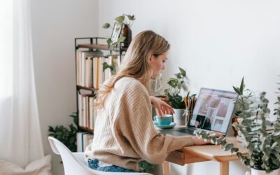 Self-Employed in 2025? These Tax Breaks Just Changed the Game