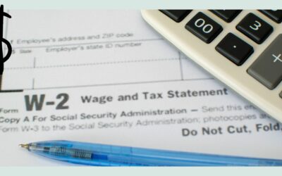 Surprising New Tax Breaks for W-2 Workers in 2025 — What You Need to Know
