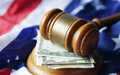 Your 2025 Tax Strategy Starts Here: What Every Taxpayer Needs to Know About the New Law