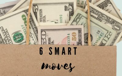 6 Smart Year-End Tax Moves That Could Save Your Business Thousands