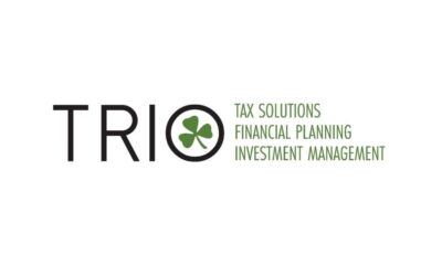 Kimberly Bagley CPA PLLC is Now Trio Finance LLC: Same Dedicated Service, Expanded Expertise